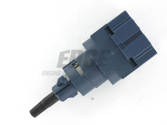 Edge Clutch Switch - EDG51613