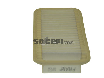 Fram Air Filter - CA8972