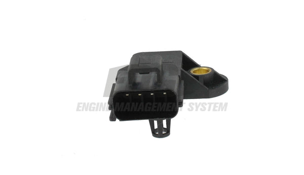 Edge Boost Pressure Sensor - EDG16726