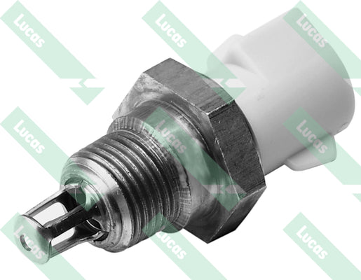 Lucas Air Temperature Sensor - SNB830