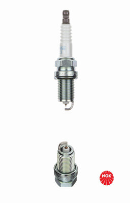 NGK Spark Plug - Ifr5E-13 - 6903