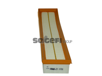 Fram Air Filter - CA10788