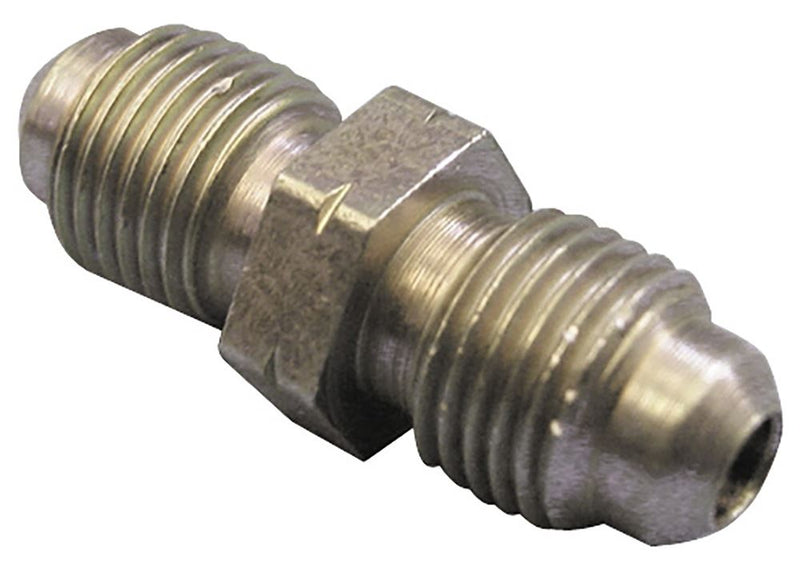 Pearl PBU755 Male B/Pipe Connectors 10x1 20