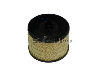 Fram Fuel Filter - C9815ECO