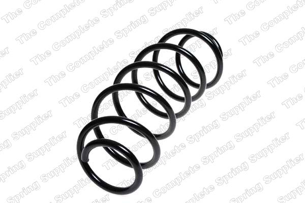 Kilen Coil Spring (RH3536) - 21044