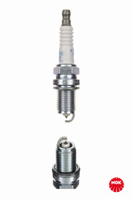 NGK Spark Plug - Pfr5G-11 - 2647