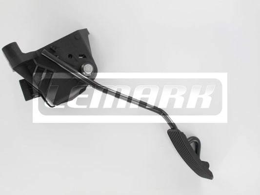 Lemark Accelerator Pedal Sensor - LAPS029