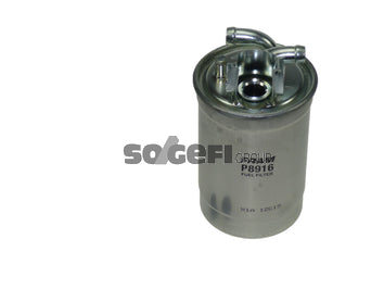 Fram Fuel Filter - P8916