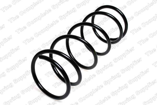 Kilen Coil Spring (RA1061) - 13396