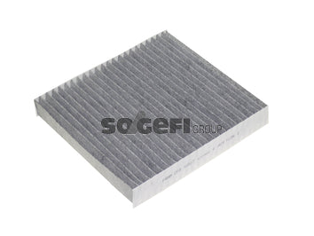 Fram Cabin / Pollen Filter - CFA10527