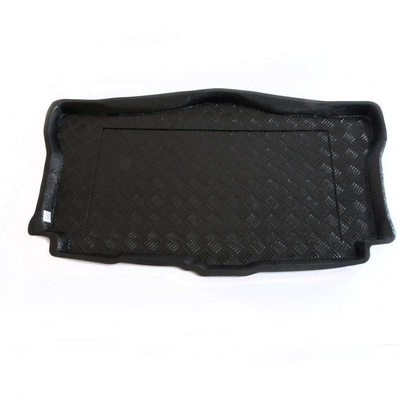 Toyota Urban Cruiser 2009 - 2016 Boot Liner Tray