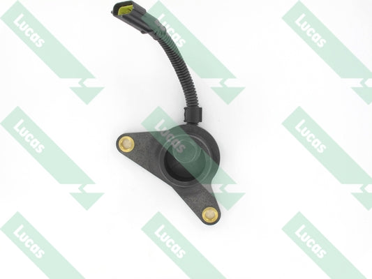 Lucas Cam Sensor - SEB1619