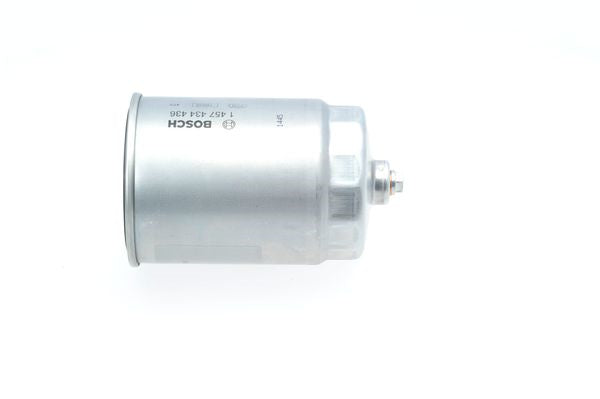 Bosch Fuel Filter - 1457434436