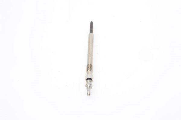 Bosch Glow Plug Glp115