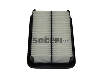 Fram Air Filter - CA5125