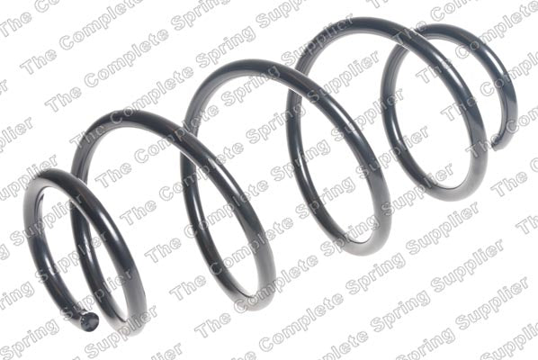 Kilen Coil Spring - 21124