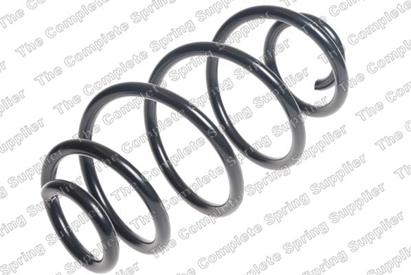 Kilen Coil Spring - 52157