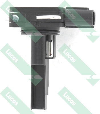 Lucas Air Mass Meter Insert - FDM5050