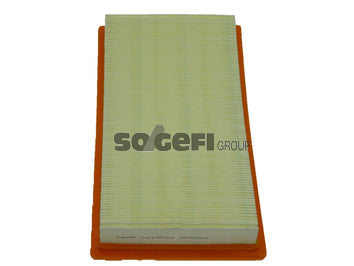 Fram Air Filter - CA10622