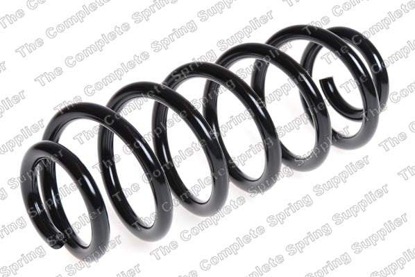 Kilen Coil Spring (RH6092) - 63521