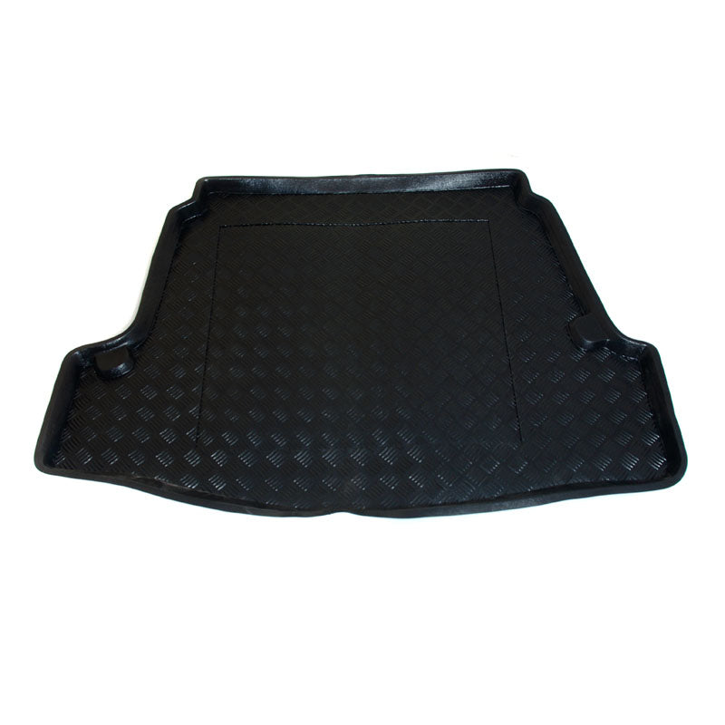 Hyundai i40 Saloon 2012+ Boot Liner Tray