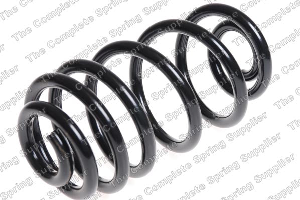 Kilen Coil Spring (RA7029) - 60073