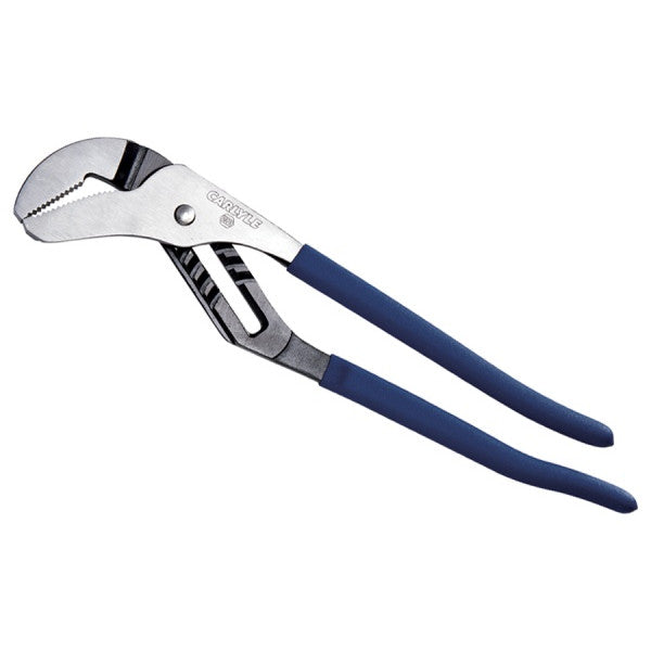 Carlyle Hand Tools - Pliers Groove Joint Pliers 16in.