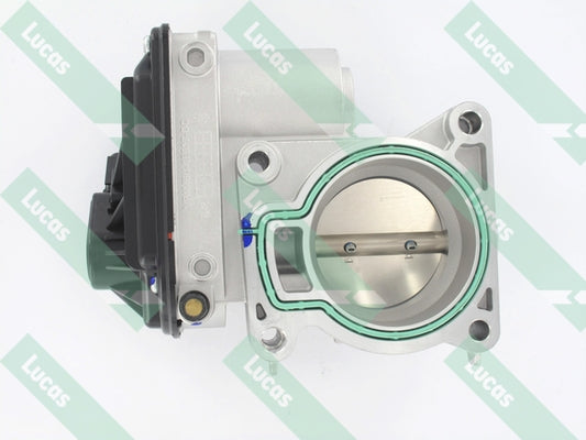 Lucas Throttle Body - LTH510