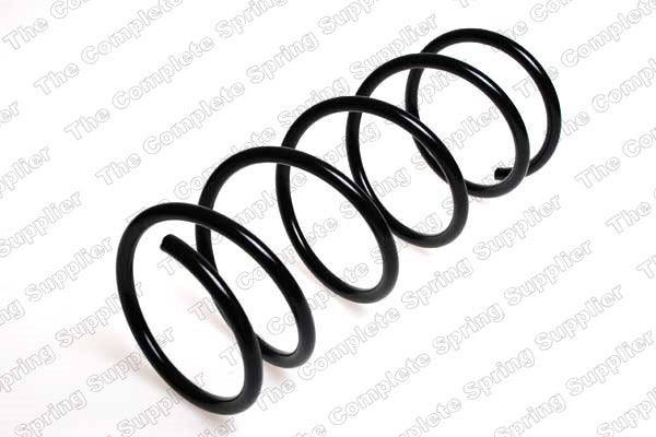 Kilen Coil Spring (RA1752) - 11434