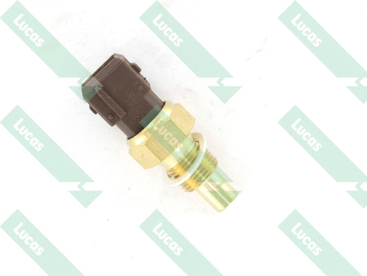 Lucas Coolant Temperature Sensor - SNB1022