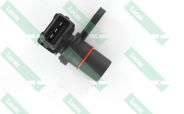 Lucas Cam Sensor - SEB5072