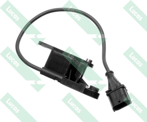 Lucas Cam Sensor - SEB1027