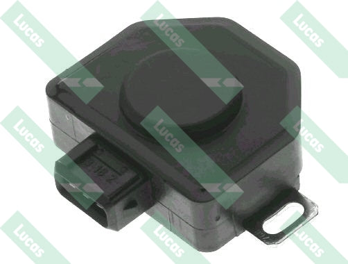 Lucas Throttle Position Sensor - SEB854