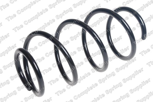 Kilen Coil Spring - 14881