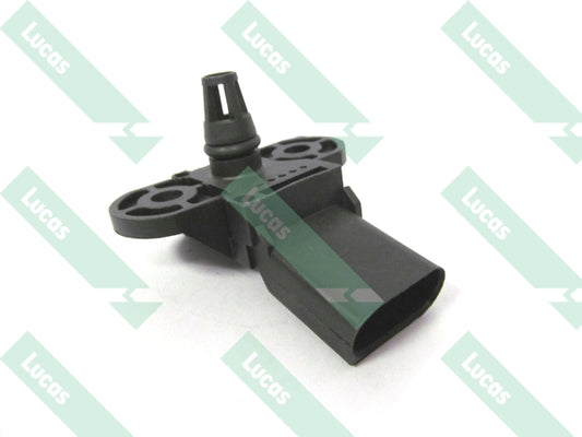 Lucas Brake Pressure Sensor - SEB1776