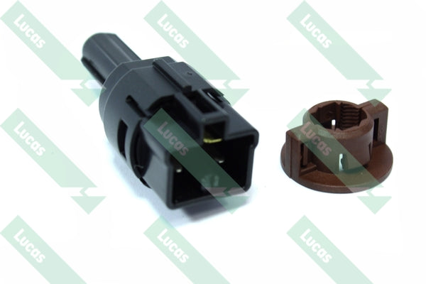 Lucas Brake Light Switch - SMB966