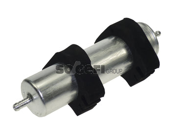 Fram Fuel Filter - PS10821