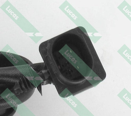 Lucas Oxygen Sensor - LEB5318