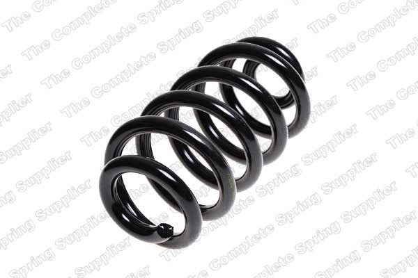 Kilen Coil Spring - 50198