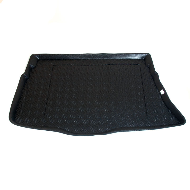 Hyundai i30 HB 2012 - 2017 Boot Liner Tray