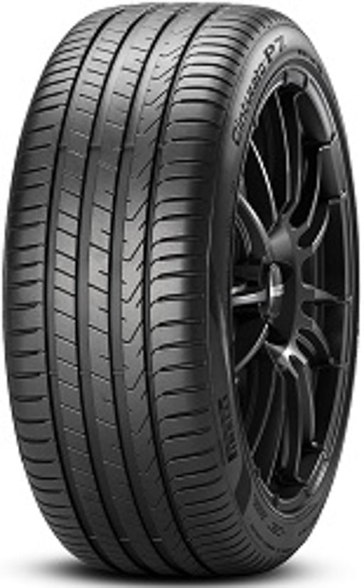 Pirelli 225 45 17 91Y Cinturato P7 C2 tyre