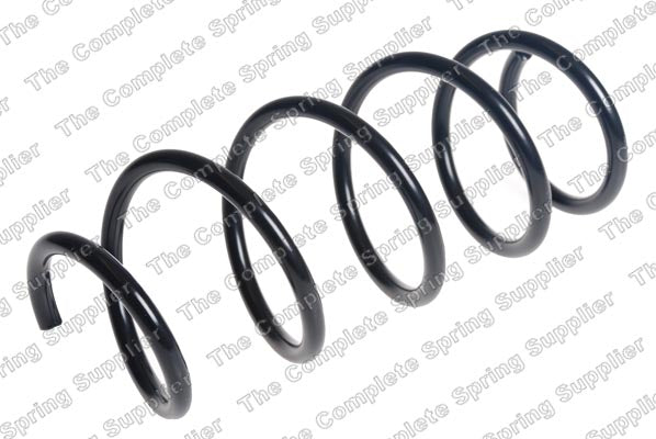 Kilen Coil Spring - 13512