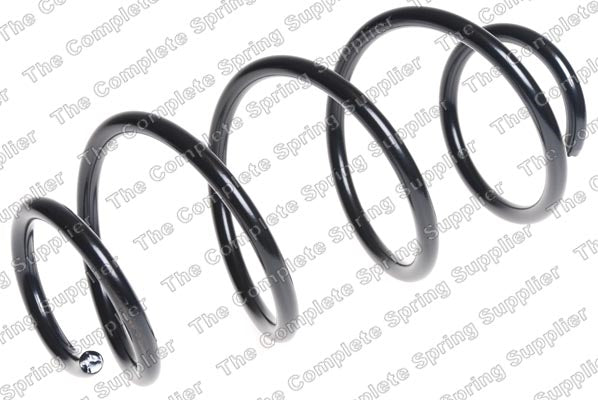 Kilen Coil Spring (RA4047) - 21107