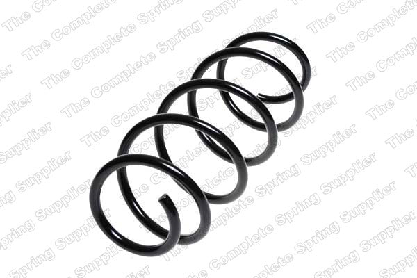 Kilen Coil Spring (RH1710) - 25045