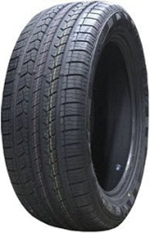 Doublestar 255 55 20 110V Landrider DS01 tyre