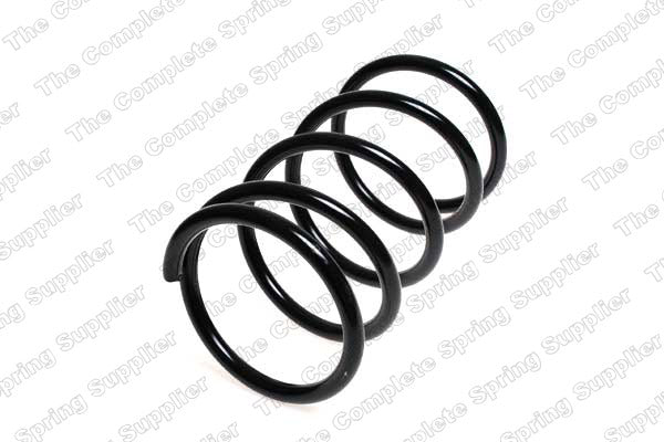 Kilen Coil Spring (RA1848) - 14104