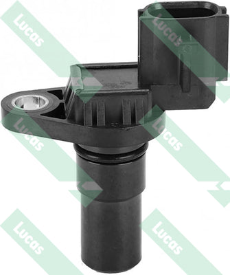 Lucas Speed Sensor - SEB5044