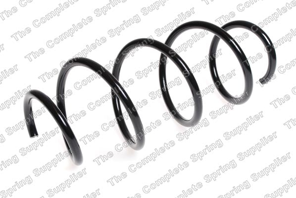 Kilen Coil Spring - 17230