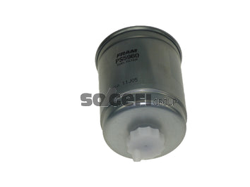 Fram Fuel Filter - PS5960