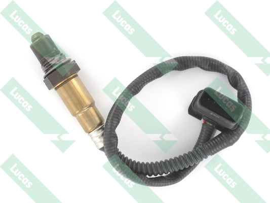 Lucas Oxygen Sensor - LEB5339